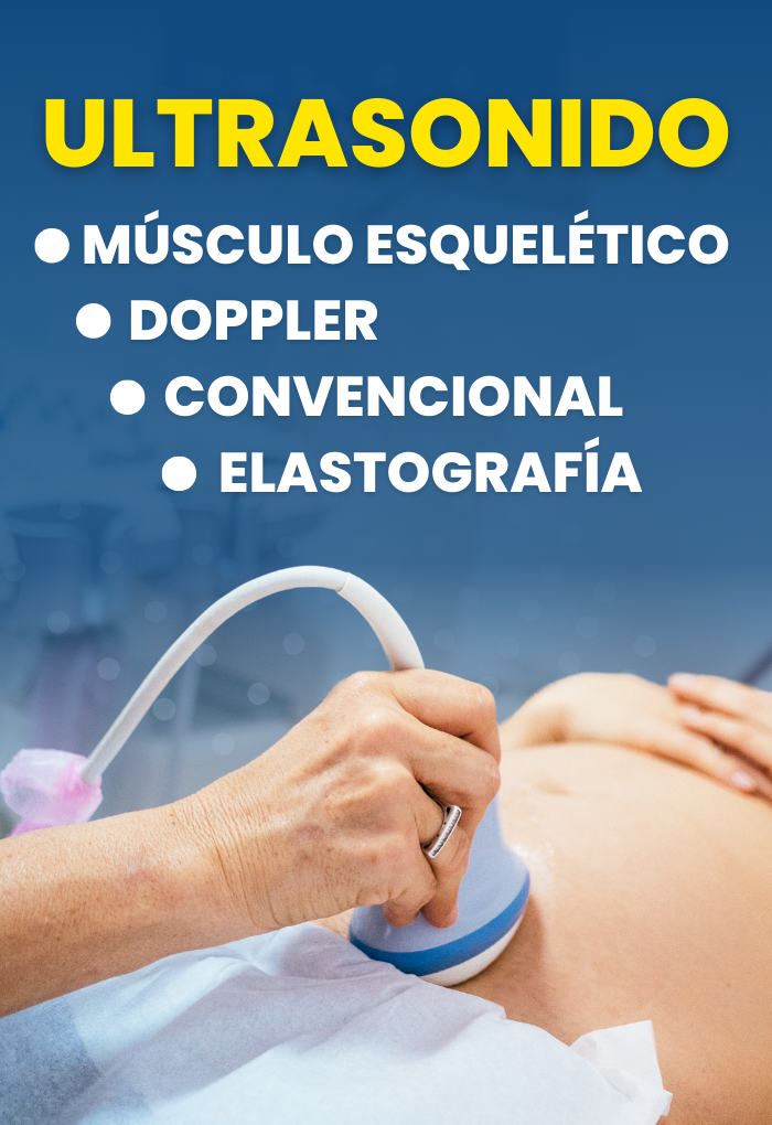 Polisomnografía - Móvil